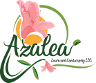 Azalea Lawn & Landscaping